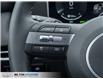 2026 Hyundai Tucson Hybrid Ultimate (Stk: 421291) in Milton - Image 10 of 29