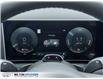 2026 Hyundai Tucson Hybrid Ultimate (Stk: 421291) in Milton - Image 11 of 29