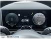 2026 Hyundai Tucson Hybrid Ultimate (Stk: 421291) in Milton - Image 13 of 29