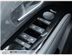 2026 Hyundai Tucson Hybrid Ultimate (Stk: 421291) in Milton - Image 18 of 29