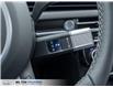 2026 Hyundai Tucson Hybrid Ultimate (Stk: 421291) in Milton - Image 20 of 29