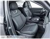 2026 Hyundai Tucson Hybrid Ultimate (Stk: 421291) in Milton - Image 25 of 29