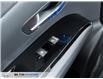 2026 Hyundai Tucson Hybrid Ultimate (Stk: 421291) in Milton - Image 27 of 29
