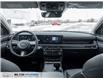 2026 Hyundai Tucson Hybrid Ultimate (Stk: 421291) in Milton - Image 28 of 29