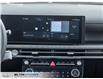 2026 Hyundai Tucson Hybrid Ultimate (Stk: 421291) in Milton - Image 29 of 29