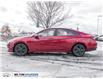 2021 Hyundai Elantra Preferred (Stk: 104379) in Milton - Image 3 of 23