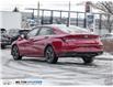 2021 Hyundai Elantra Preferred (Stk: 104379) in Milton - Image 5 of 23
