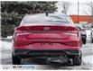 2021 Hyundai Elantra Preferred (Stk: 104379) in Milton - Image 6 of 23