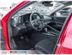 2021 Hyundai Elantra Preferred (Stk: 104379) in Milton - Image 8 of 23