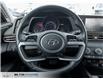 2021 Hyundai Elantra Preferred (Stk: 104379) in Milton - Image 9 of 23
