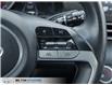 2021 Hyundai Elantra Preferred (Stk: 104379) in Milton - Image 10 of 23