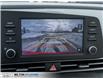 2021 Hyundai Elantra Preferred (Stk: 104379) in Milton - Image 12 of 23