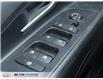 2021 Hyundai Elantra Preferred (Stk: 104379) in Milton - Image 13 of 23
