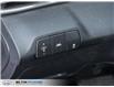 2021 Hyundai Elantra Preferred (Stk: 104379) in Milton - Image 14 of 23