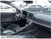 2021 Hyundai Elantra Preferred (Stk: 104379) in Milton - Image 19 of 23