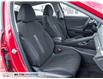 2021 Hyundai Elantra Preferred (Stk: 104379) in Milton - Image 20 of 23