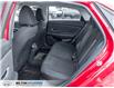 2021 Hyundai Elantra Preferred (Stk: 104379) in Milton - Image 21 of 23