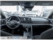 2021 Hyundai Elantra Preferred (Stk: 104379) in Milton - Image 22 of 23