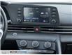 2021 Hyundai Elantra Preferred (Stk: 104379) in Milton - Image 23 of 23