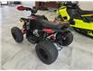 2023 Can-Am XXC RENEGADE 110 PREMIUM (Stk: ZCANAM) in Sudbury - Image 3 of 13