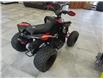 2023 Can-Am XXC RENEGADE 110 PREMIUM (Stk: ZCANAM) in Sudbury - Image 5 of 13