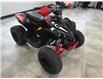 2023 Can-Am XXC RENEGADE 110 PREMIUM (Stk: ZCANAM) in Sudbury - Image 7 of 13