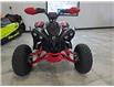 2023 Can-Am XXC RENEGADE 110 PREMIUM (Stk: ZCANAM) in Sudbury - Image 8 of 13