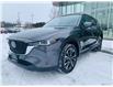 2022 Mazda CX-5 GS (Stk: 25-025A) in Cornwall - Image 2 of 33 2022 Mazda CX-5 GS (Stk: 25-025A) in Cornwall - Image 2 of 33