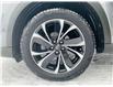 2022 Mazda CX-5 GS (Stk: 25-025A) in Cornwall - Image 3 of 33 2022 Mazda CX-5 GS (Stk: 25-025A) in Cornwall - Image 3 of 33