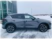 2022 Mazda CX-5 GS (Stk: 25-025A) in Cornwall - Image 14 of 33 2022 Mazda CX-5 GS (Stk: 25-025A) in Cornwall - Image 14 of 33