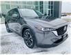2022 Mazda CX-5 GS (Stk: 25-025A) in Cornwall - Image 15 of 33 2022 Mazda CX-5 GS (Stk: 25-025A) in Cornwall - Image 15 of 33