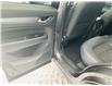 2022 Mazda CX-5 GS (Stk: 25-025A) in Cornwall - Image 17 of 33 2022 Mazda CX-5 GS (Stk: 25-025A) in Cornwall - Image 17 of 33