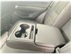 2022 Mazda CX-5 GS (Stk: 25-025A) in Cornwall - Image 21 of 33 2022 Mazda CX-5 GS (Stk: 25-025A) in Cornwall - Image 21 of 33