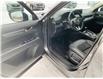 2022 Mazda CX-5 GS (Stk: 25-025A) in Cornwall - Image 24 of 33 2022 Mazda CX-5 GS (Stk: 25-025A) in Cornwall - Image 24 of 33