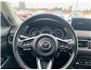 2022 Mazda CX-5 GS (Stk: 25-025A) in Cornwall - Image 28 of 33 2022 Mazda CX-5 GS (Stk: 25-025A) in Cornwall - Image 28 of 33