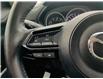 2022 Mazda CX-5 GS (Stk: 25-025A) in Cornwall - Image 31 of 33 2022 Mazda CX-5 GS (Stk: 25-025A) in Cornwall - Image 31 of 33