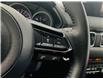 2022 Mazda CX-5 GS (Stk: 25-025A) in Cornwall - Image 33 of 33 2022 Mazda CX-5 GS (Stk: 25-025A) in Cornwall - Image 33 of 33