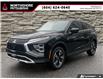 2026 Mitsubishi Eclipse Cross SE (Stk: 603795) in North Vancouver - Image 1 of 24