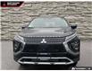 2026 Mitsubishi Eclipse Cross SE (Stk: 603795) in North Vancouver - Image 2 of 24