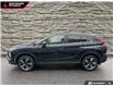 2026 Mitsubishi Eclipse Cross SE (Stk: 603795) in North Vancouver - Image 3 of 24