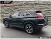 2026 Mitsubishi Eclipse Cross SE (Stk: 603795) in North Vancouver - Image 4 of 24