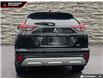 2026 Mitsubishi Eclipse Cross SE (Stk: 603795) in North Vancouver - Image 5 of 24