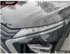 2026 Mitsubishi Eclipse Cross SE (Stk: 603795) in North Vancouver - Image 8 of 24