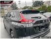 2026 Mitsubishi Eclipse Cross SE (Stk: 603795) in North Vancouver - Image 10 of 24
