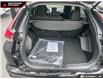 2026 Mitsubishi Eclipse Cross SE (Stk: 603795) in North Vancouver - Image 11 of 24