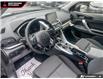2026 Mitsubishi Eclipse Cross SE (Stk: 603795) in North Vancouver - Image 12 of 24