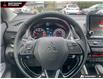 2026 Mitsubishi Eclipse Cross SE (Stk: 603795) in North Vancouver - Image 13 of 24