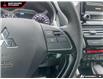 2026 Mitsubishi Eclipse Cross SE (Stk: 603795) in North Vancouver - Image 15 of 24