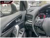 2026 Mitsubishi Eclipse Cross SE (Stk: 603795) in North Vancouver - Image 16 of 24