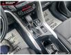 2026 Mitsubishi Eclipse Cross SE (Stk: 603795) in North Vancouver - Image 17 of 24